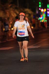 BIB: 
                            <button type="button" onclick="openModal(24486752)" class="btn btn-primary btn-sm float-right btn-popup" data-toggle="modal" data-target=".modal-high-quality">
                        <i class="fas fa-shopping-cart"></i> Add to Cart
                    </button>
                                            <button type="button" onclick="isThisMe(24486752, true)" class="btn btn-success btn-sm float-right btn-popup btn-isme hidden" data-toggle="tooltip" data-placement="bottom" title="นี่คือรูปของคุณใช่ไหม คลิกที่นี่เพื่อเอาเข้าอัลบั้ม">
                        <i class="fas fa-plus"></i> Add to album
                    </button>
                    <button type="button" onclick="isThisMe(24486752, false)" class="btn btn-warning btn-sm float-right btn-popup btn-isnotme hidden">
                        <i class="fas fa-ban"></i> Remove from album
                    </button>